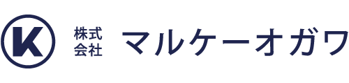 株式会社マルケーオガワ